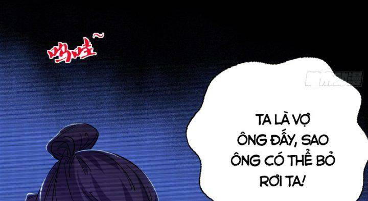 Ta Là Tà Đế Chapter 362 - Trang 2
