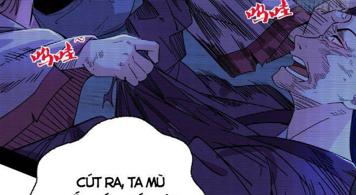 Ta Là Tà Đế Chapter 362 - Trang 2