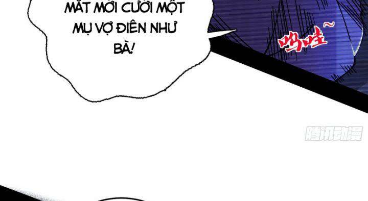 Ta Là Tà Đế Chapter 362 - Trang 2