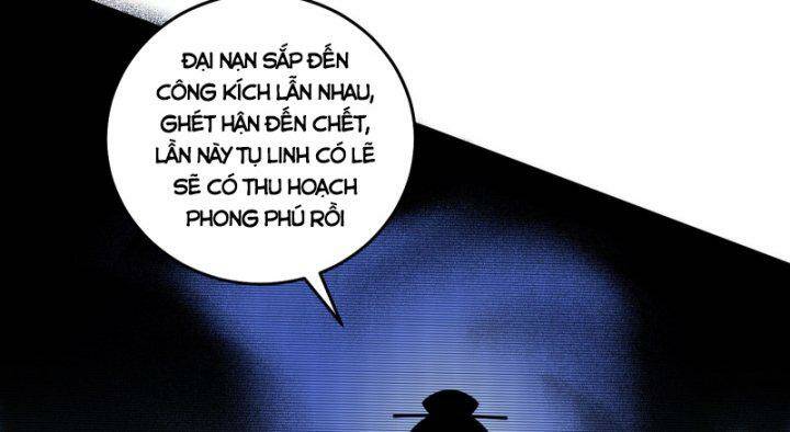 Ta Là Tà Đế Chapter 362 - Trang 2