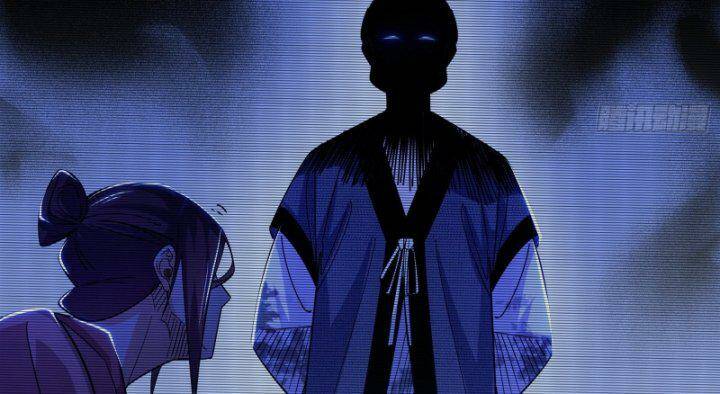 Ta Là Tà Đế Chapter 362 - Trang 2