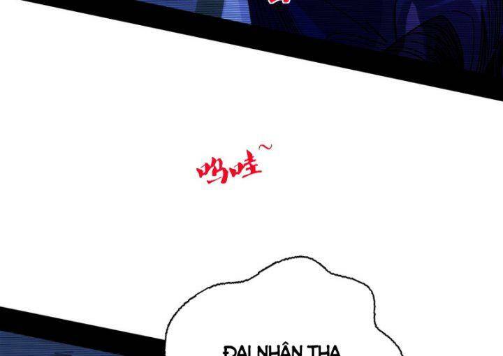 Ta Là Tà Đế Chapter 362 - Trang 2