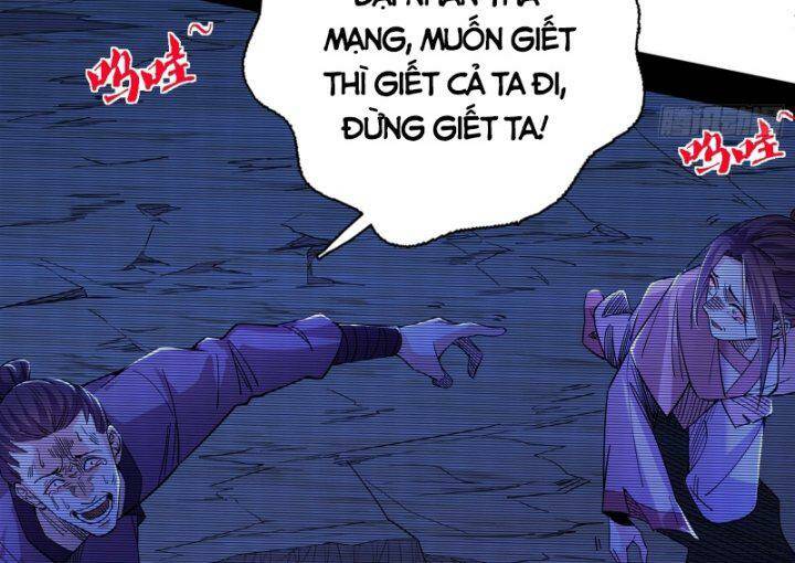 Ta Là Tà Đế Chapter 362 - Trang 2