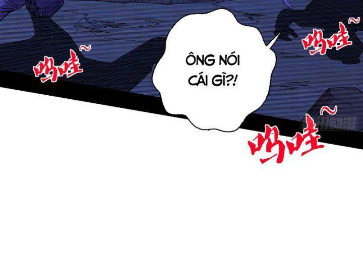 Ta Là Tà Đế Chapter 362 - Trang 2