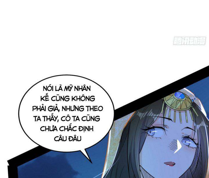 Ta Là Tà Đế Chapter 362 - Trang 2
