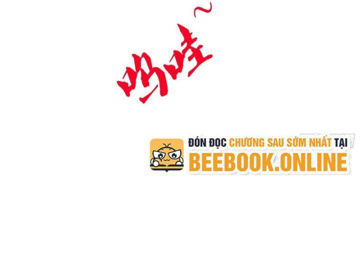 Ta Là Tà Đế Chapter 362 - Trang 2