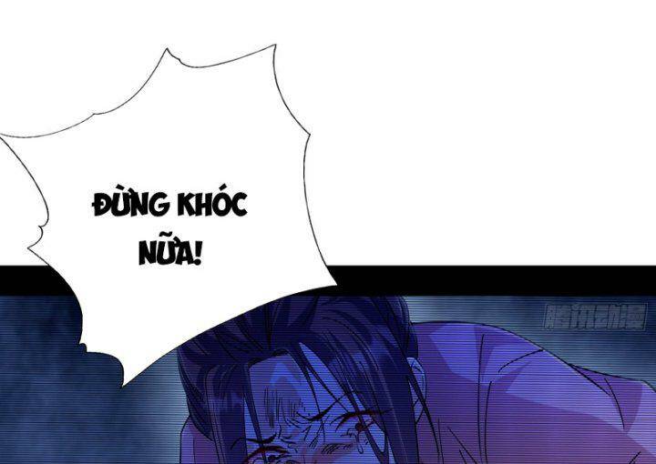 Ta Là Tà Đế Chapter 362 - Trang 2