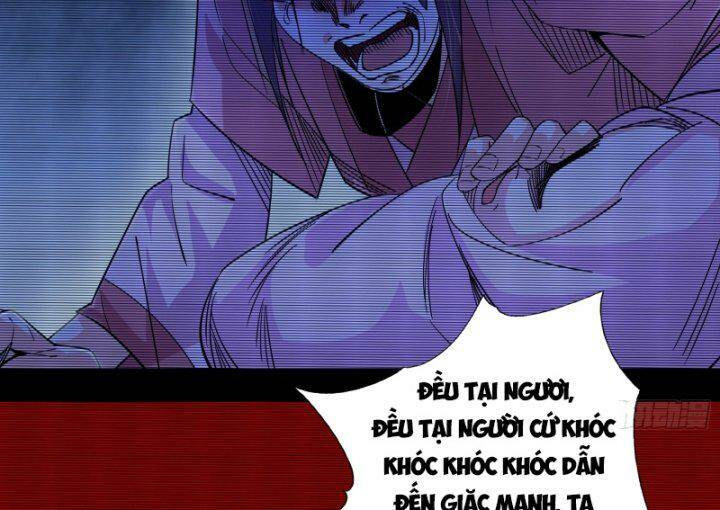 Ta Là Tà Đế Chapter 362 - Trang 2