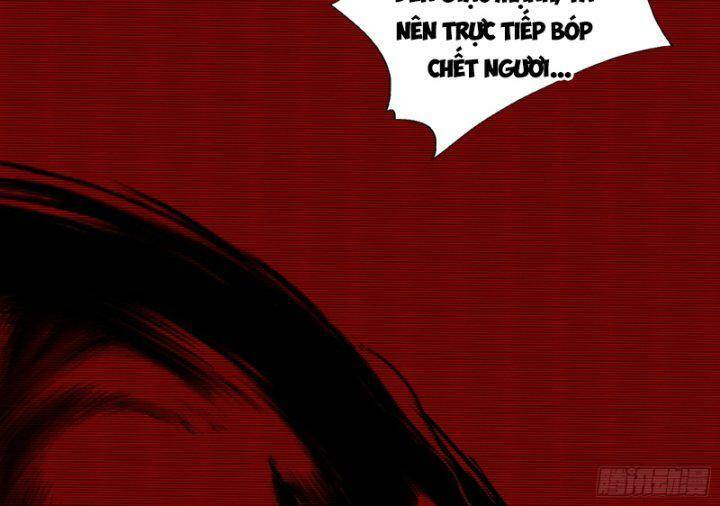 Ta Là Tà Đế Chapter 362 - Trang 2