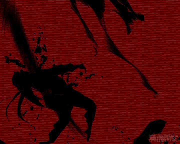 Ta Là Tà Đế Chapter 362 - Trang 2