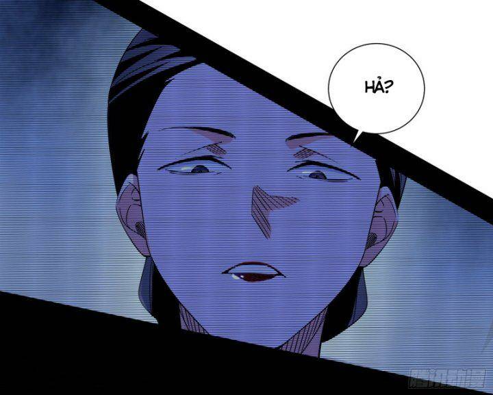 Ta Là Tà Đế Chapter 362 - Trang 2