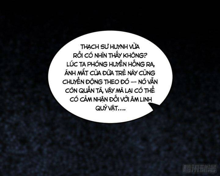 Ta Là Tà Đế Chapter 362 - Trang 2