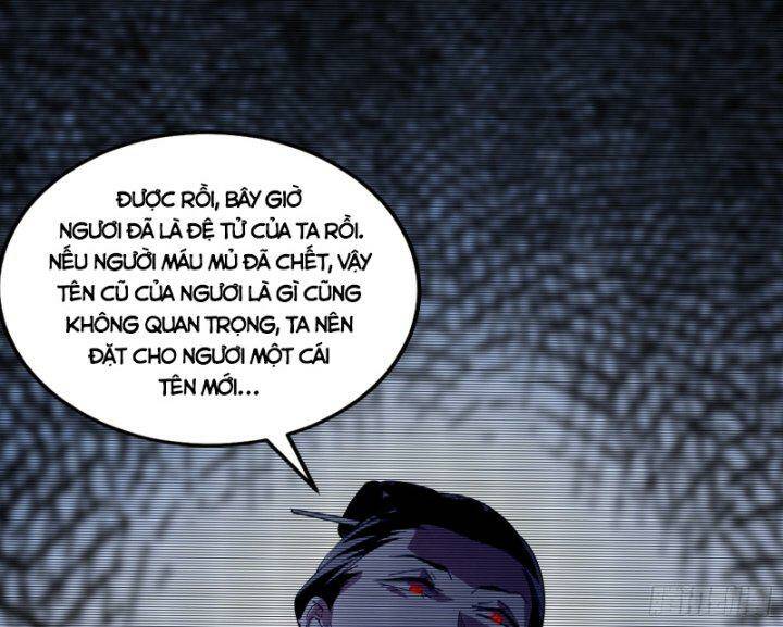 Ta Là Tà Đế Chapter 362 - Trang 2