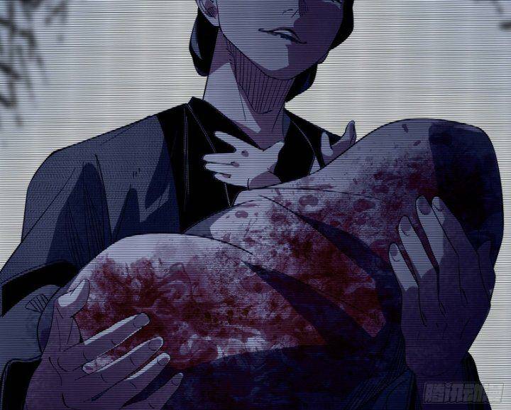 Ta Là Tà Đế Chapter 362 - Trang 2