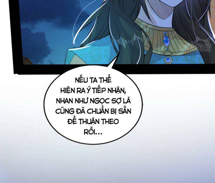 Ta Là Tà Đế Chapter 362 - Trang 2