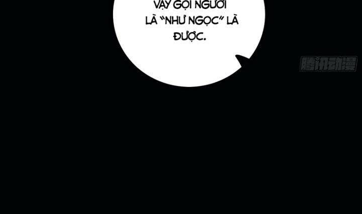 Ta Là Tà Đế Chapter 362 - Trang 2