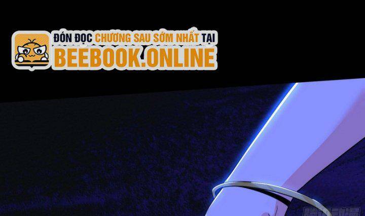 Ta Là Tà Đế Chapter 362 - Trang 2