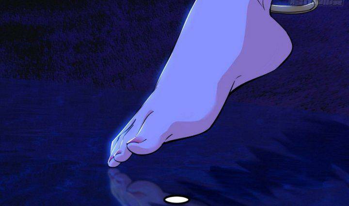 Ta Là Tà Đế Chapter 362 - Trang 2