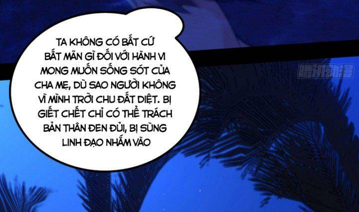 Ta Là Tà Đế Chapter 362 - Trang 2