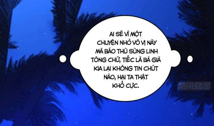 Ta Là Tà Đế Chapter 362 - Trang 2