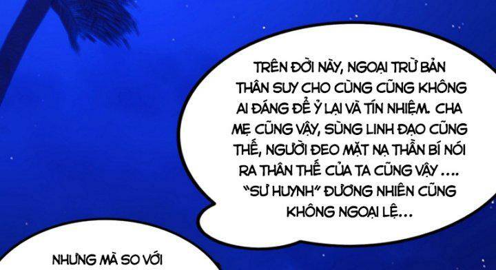 Ta Là Tà Đế Chapter 362 - Trang 2