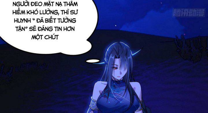 Ta Là Tà Đế Chapter 362 - Trang 2