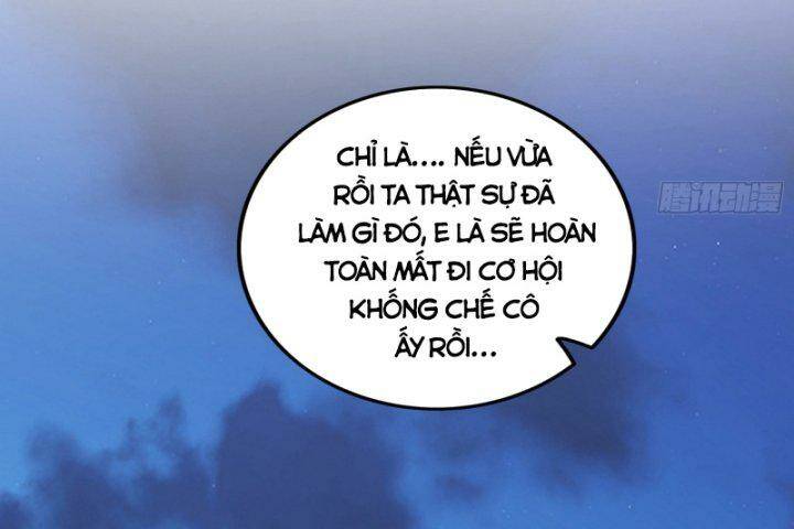 Ta Là Tà Đế Chapter 362 - Trang 2