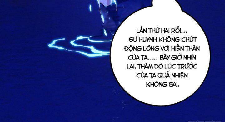 Ta Là Tà Đế Chapter 362 - Trang 2