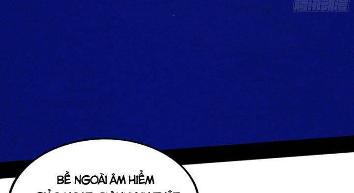 Ta Là Tà Đế Chapter 362 - Trang 2