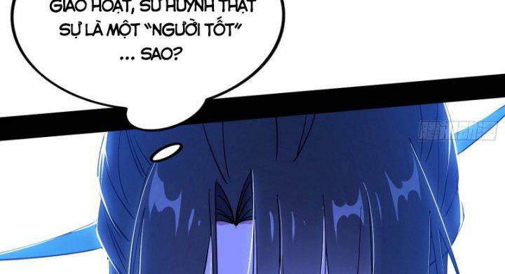 Ta Là Tà Đế Chapter 362 - Trang 2