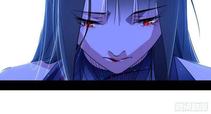 Ta Là Tà Đế Chapter 362 - Trang 2