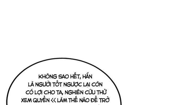 Ta Là Tà Đế Chapter 362 - Trang 2