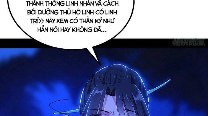 Ta Là Tà Đế Chapter 362 - Trang 2