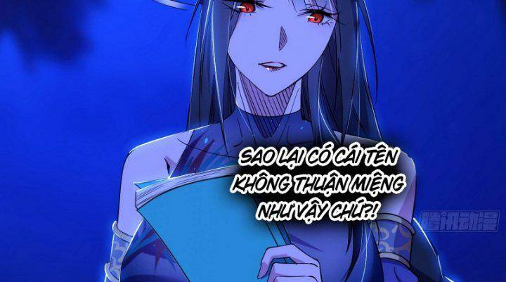 Ta Là Tà Đế Chapter 362 - Trang 2