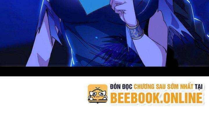 Ta Là Tà Đế Chapter 362 - Trang 2