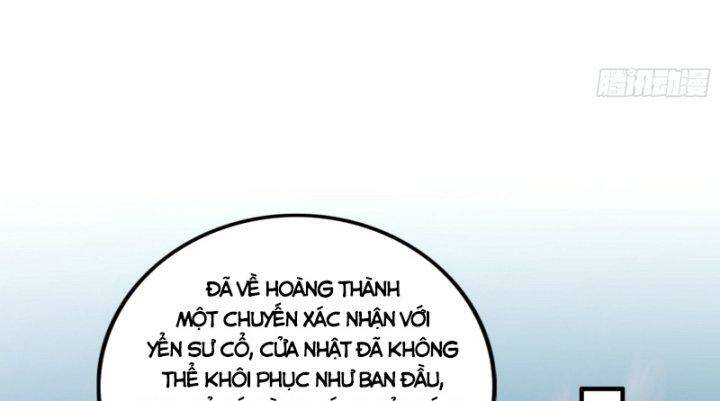 Ta Là Tà Đế Chapter 362 - Trang 2