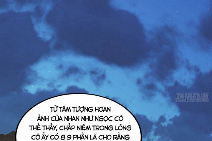 Ta Là Tà Đế Chapter 362 - Trang 2