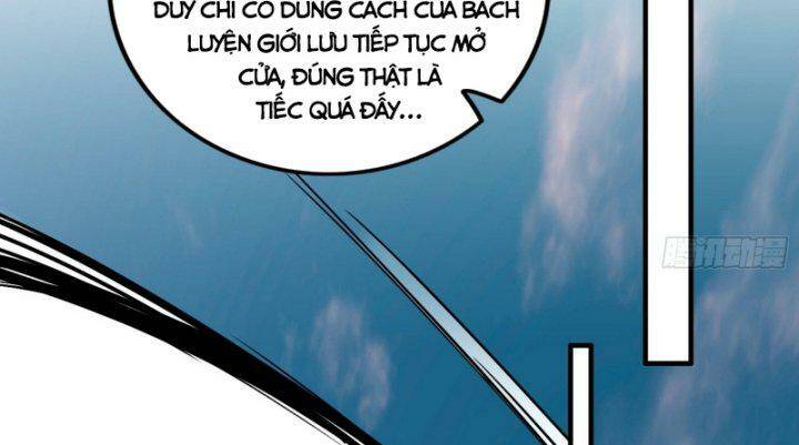 Ta Là Tà Đế Chapter 362 - Trang 2