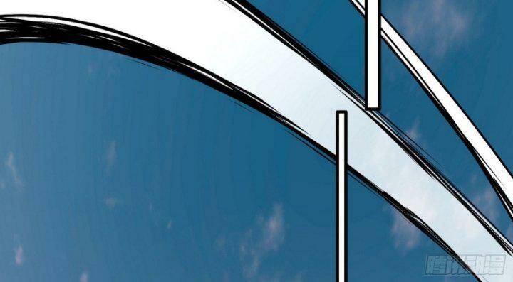 Ta Là Tà Đế Chapter 362 - Trang 2