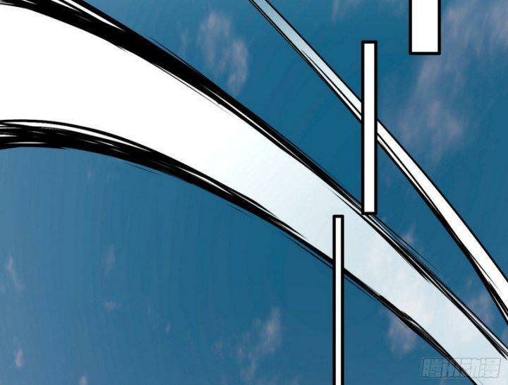 Ta Là Tà Đế Chapter 362 - Trang 2