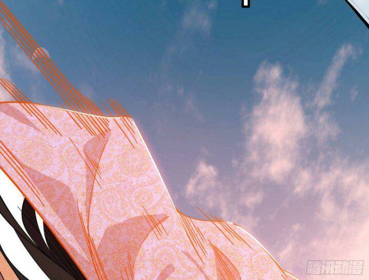 Ta Là Tà Đế Chapter 362 - Trang 2