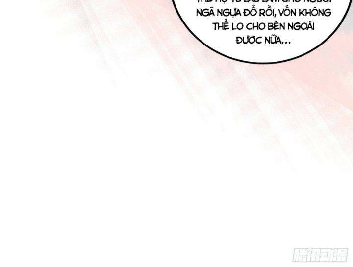 Ta Là Tà Đế Chapter 362 - Trang 2