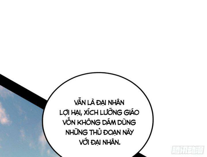 Ta Là Tà Đế Chapter 362 - Trang 2