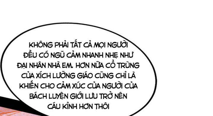 Ta Là Tà Đế Chapter 362 - Trang 2