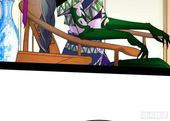 Ta Là Tà Đế Chapter 363 - Trang 2