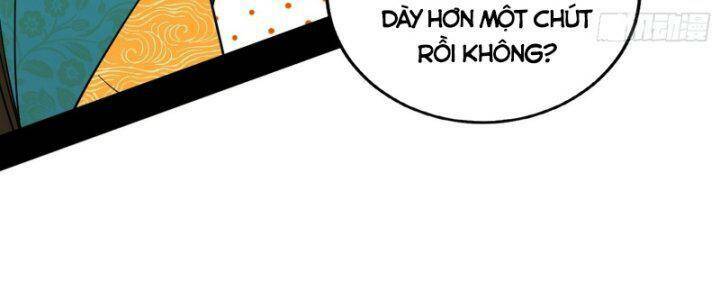 Ta Là Tà Đế Chapter 363 - Trang 2