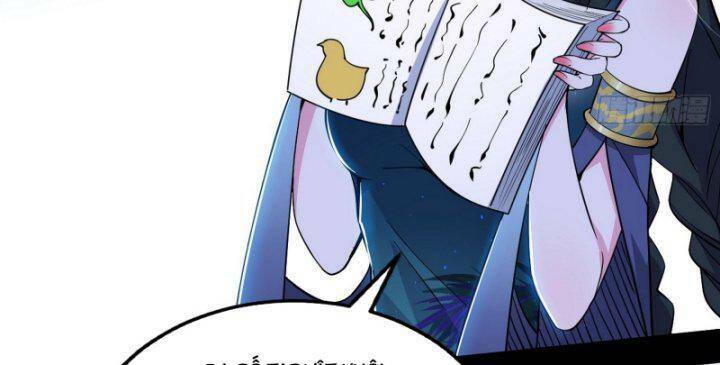 Ta Là Tà Đế Chapter 363 - Trang 2