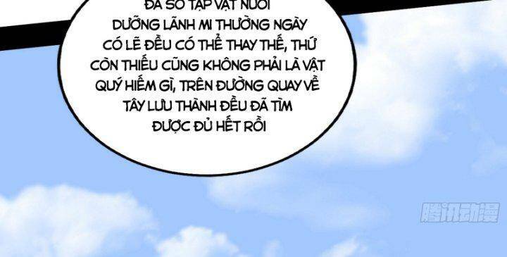 Ta Là Tà Đế Chapter 363 - Trang 2