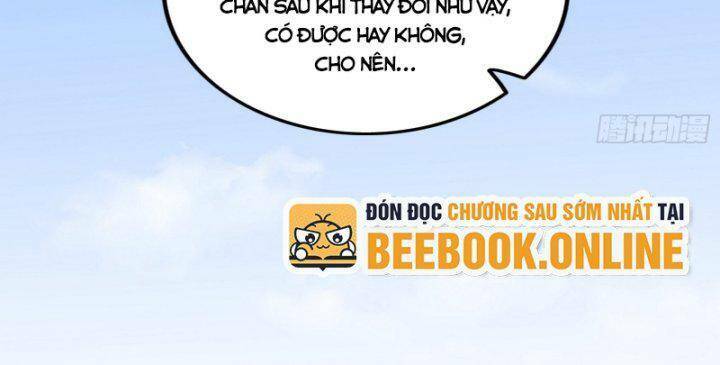 Ta Là Tà Đế Chapter 363 - Trang 2