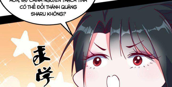Ta Là Tà Đế Chapter 363 - Trang 2